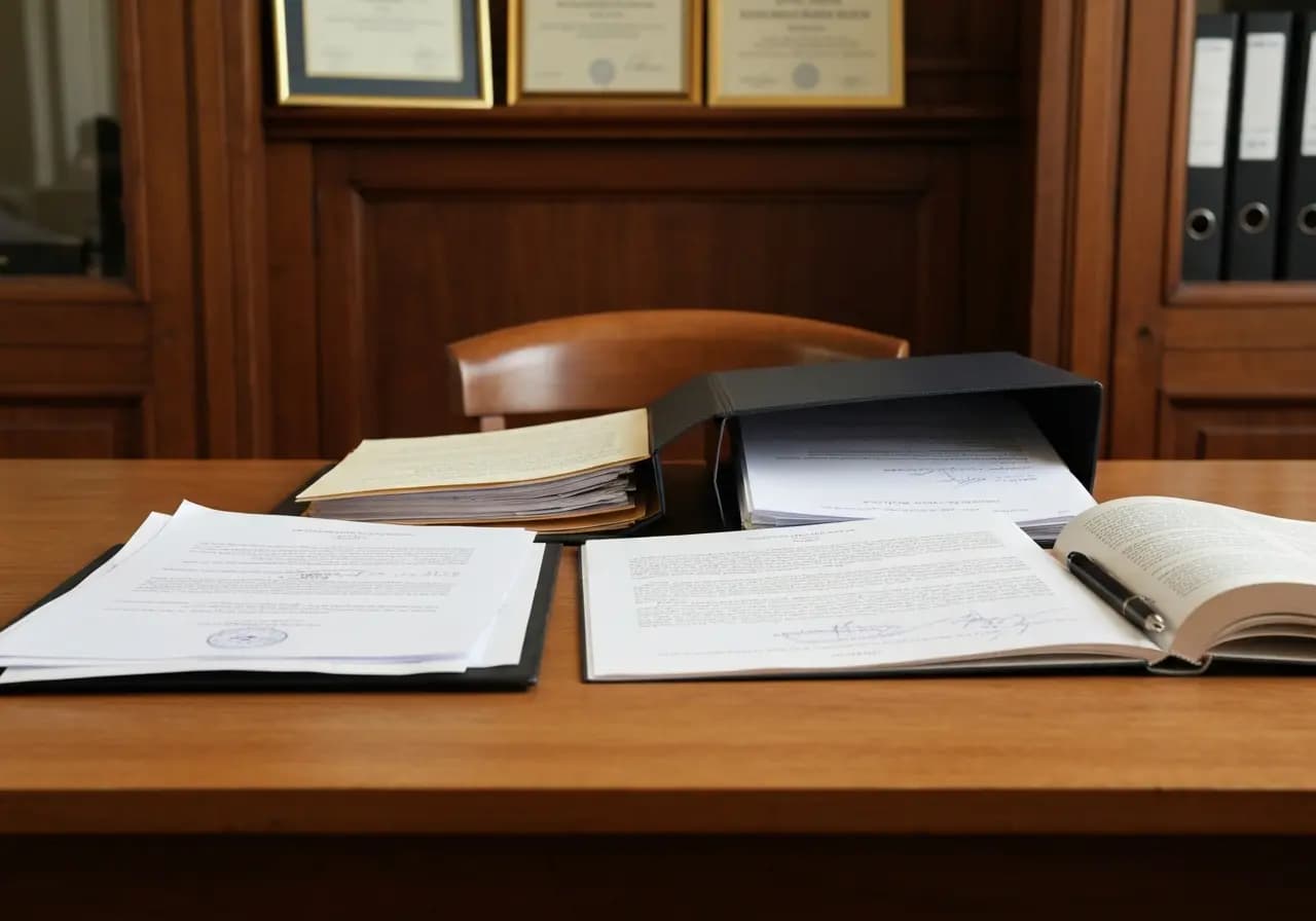 Aide juridictionnelle conditions 2026 : le guide complet