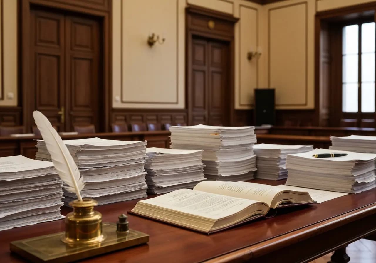 Annulation compromis de vente par le vendeur : procédure et risqu