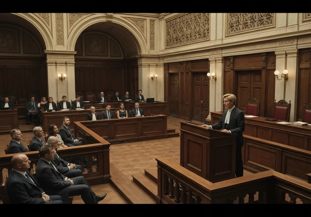 50 millions de consommateurs : litiges, droits et recours en 2026
