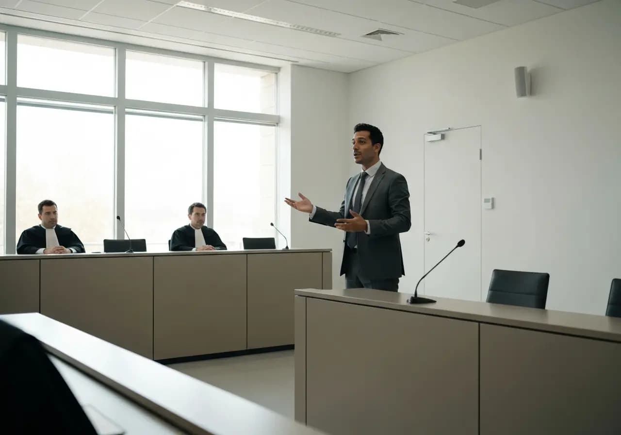 Abandon de famille Légifrance : Définition et sanctions 2026
