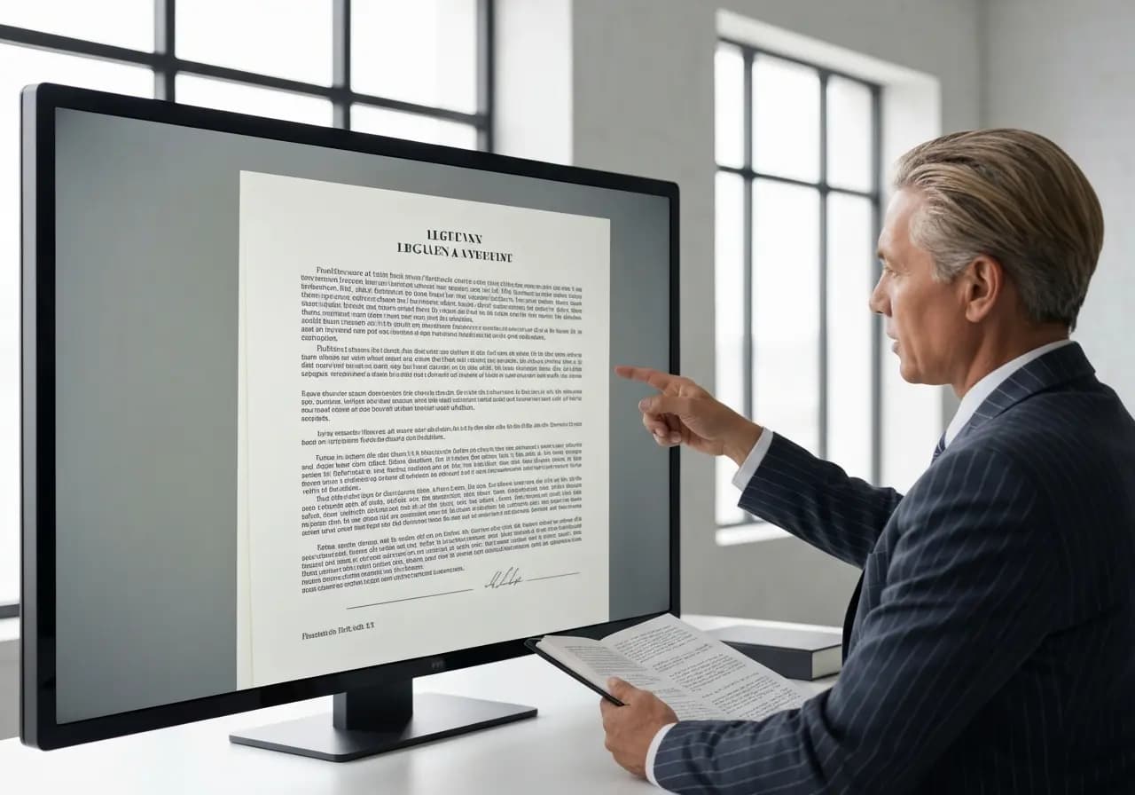 Accident de travail burn out : comment le faire reconnaître en 20