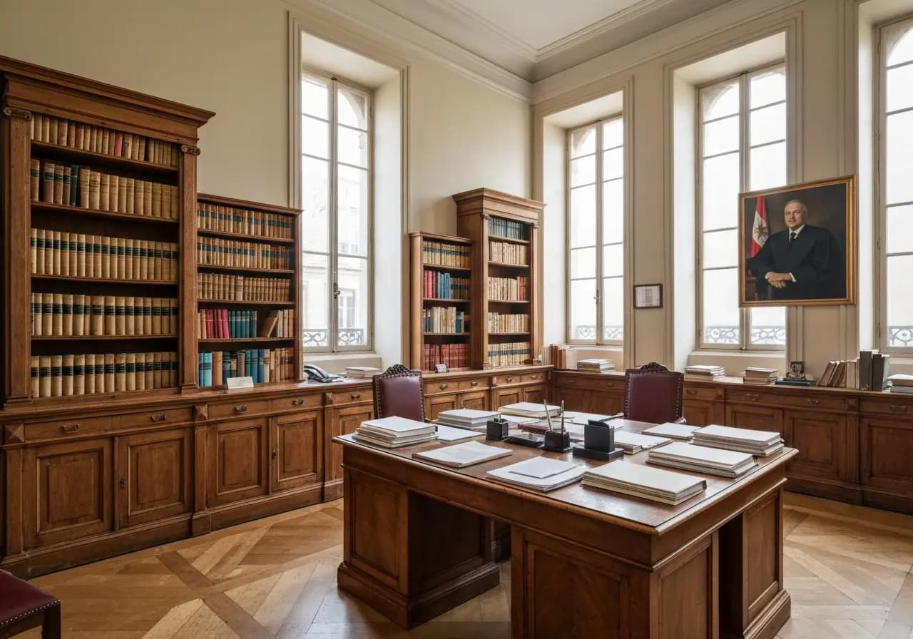Association consommateur litige : comment obtenir justice en 2026