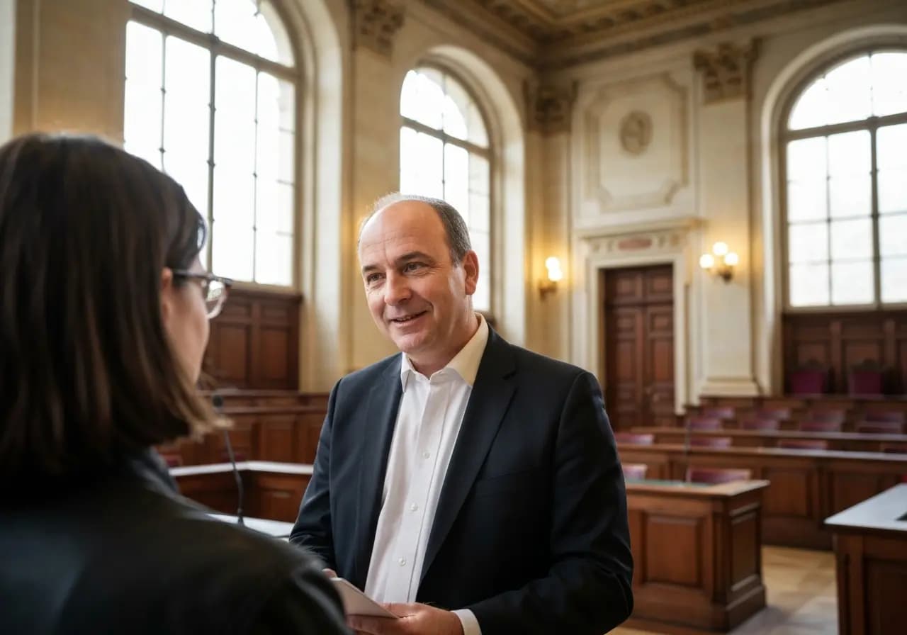 Accident voiture indemnisation corporel : vos droits et démarches