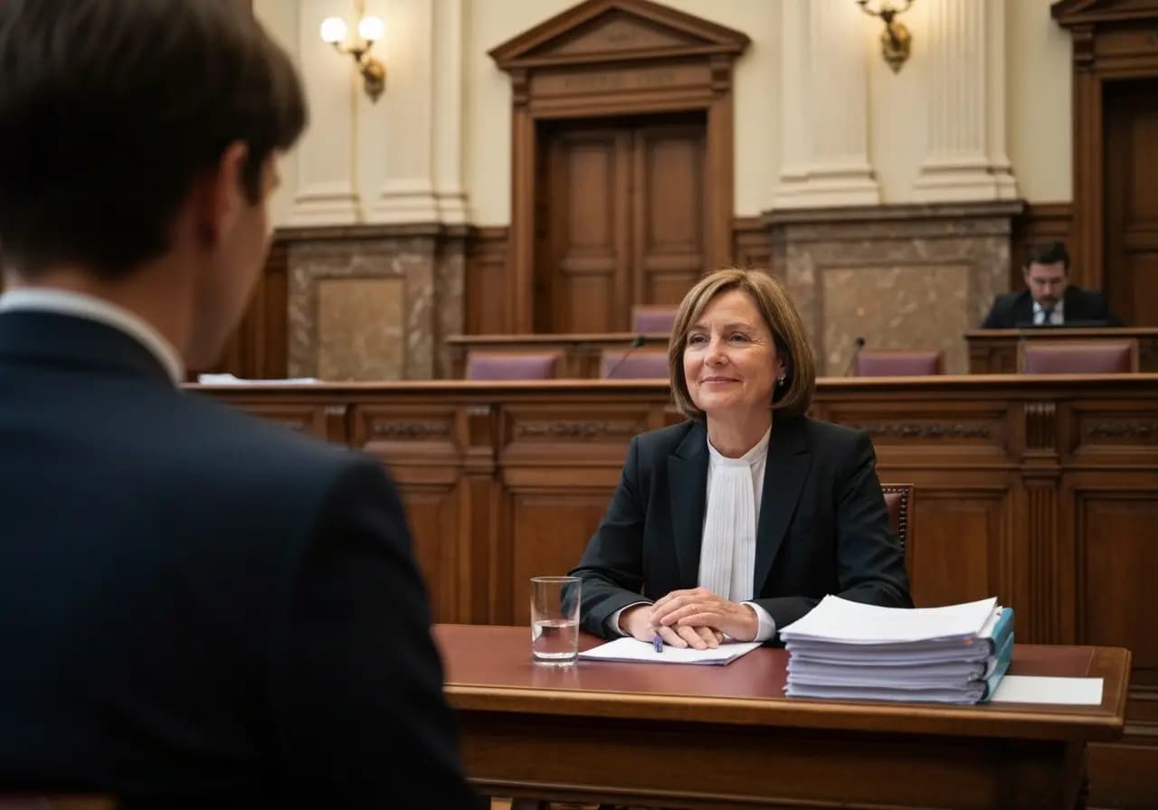 Avocat Lyon Divorce : Tout ce qu'il faut savoir avant de se séparer