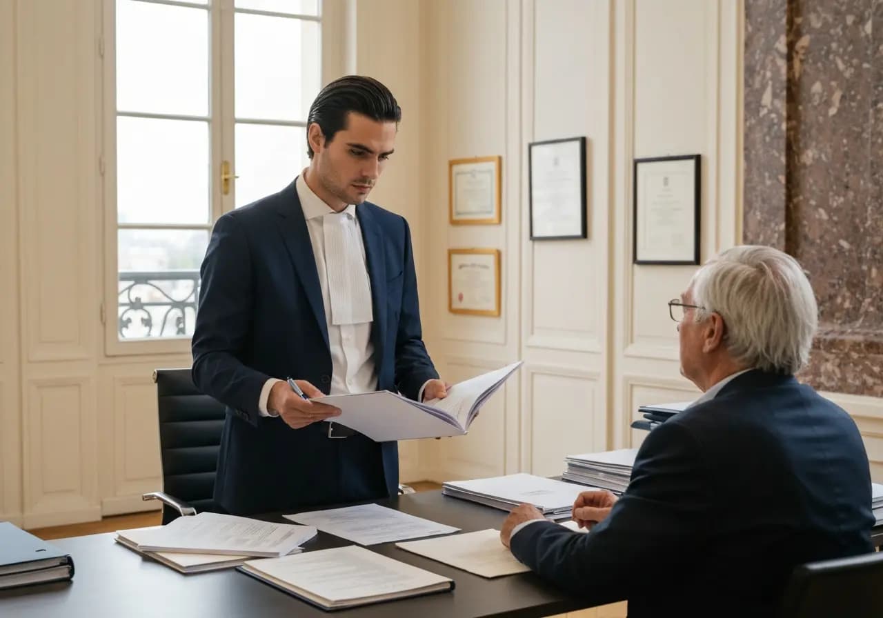 Accompagnement et médiation familiale : votre guide 2026