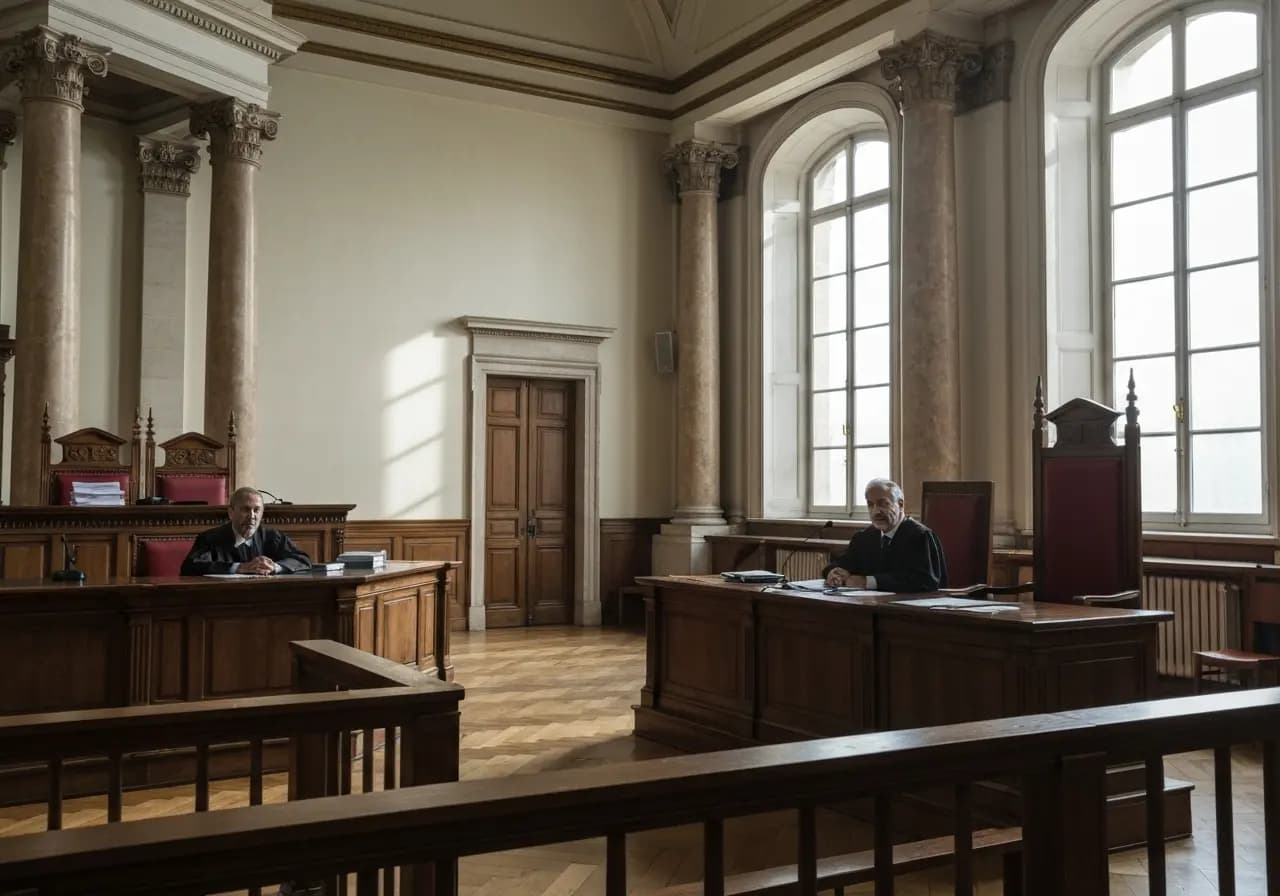 Clause de non-concurrence : Validité, indemnisation et litiges