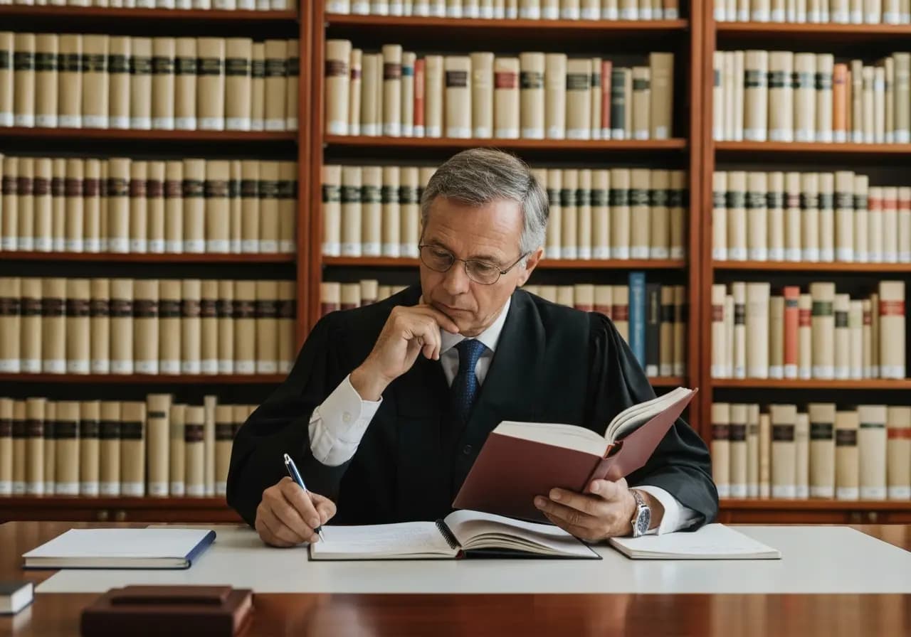 Droit de Visite des Grands-Parents : Guide Juridique Complet