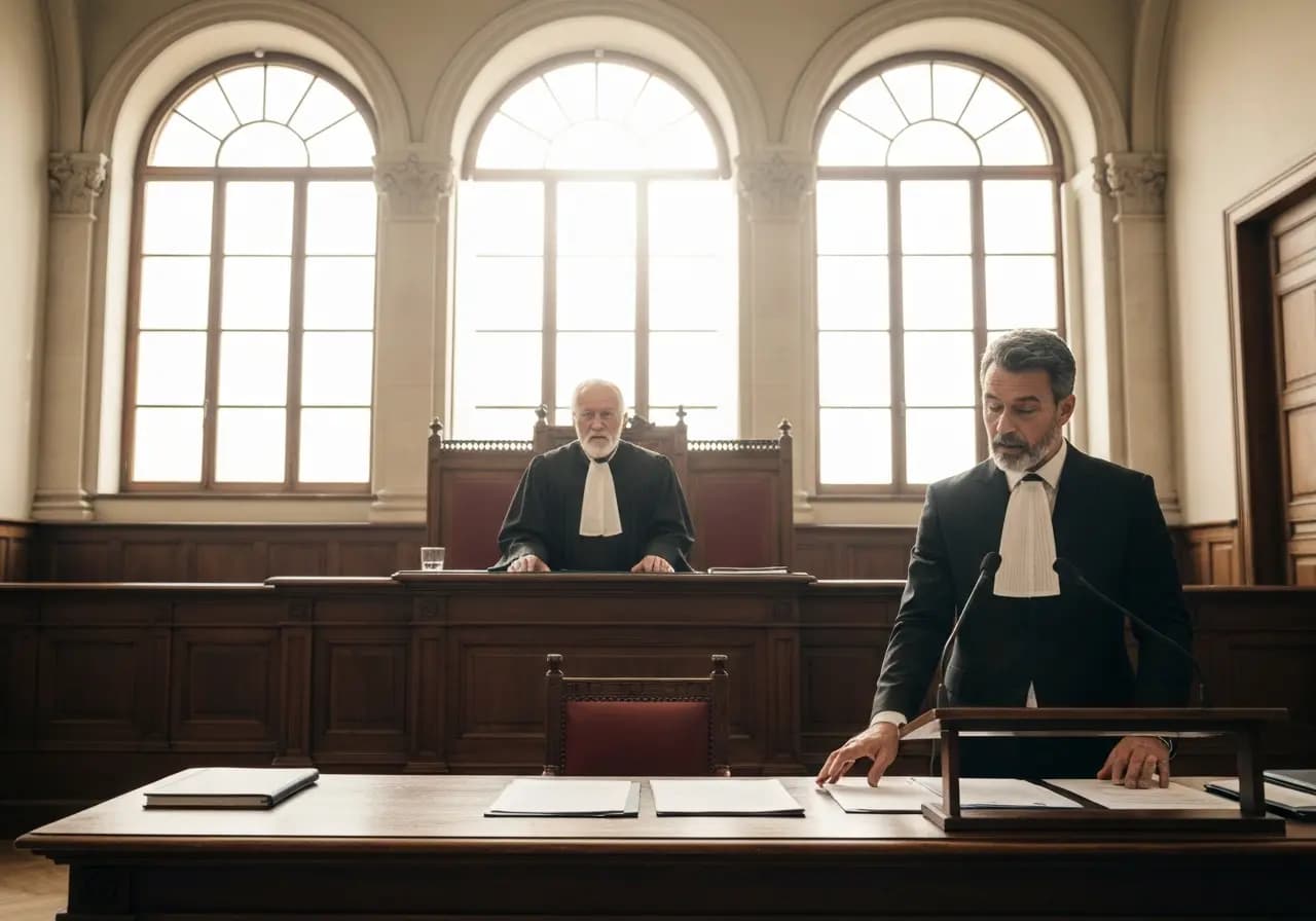 PACS : Droits, Obligations et Dissolution du Pacte Civil de Solidarité