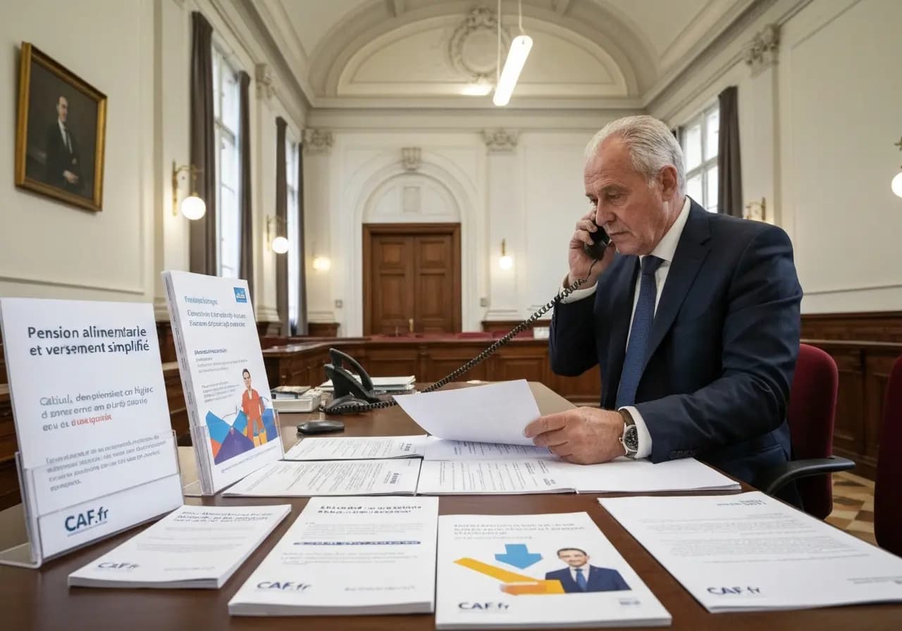 Article 15-3 du Code de procédure pénale : vos droits en 2026