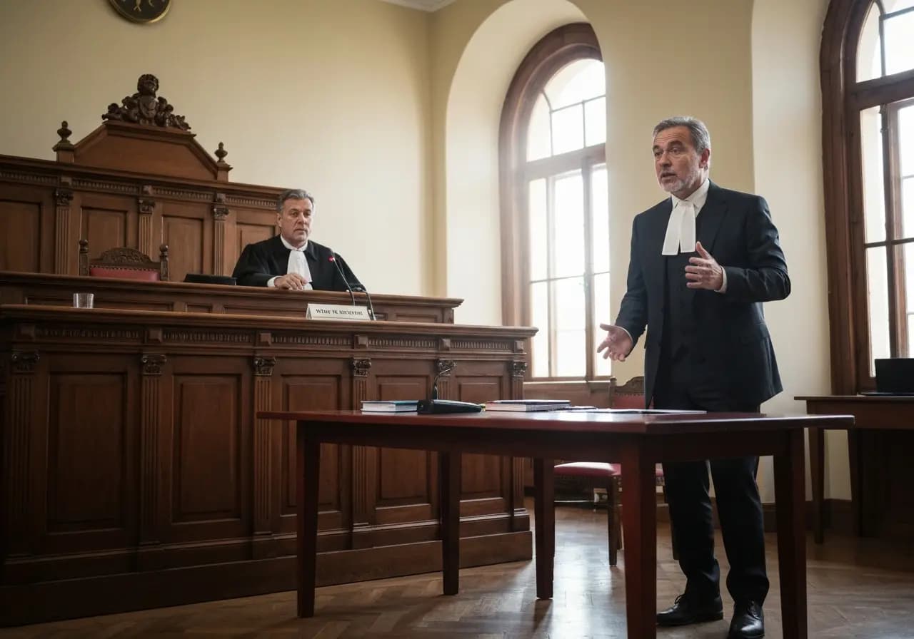 Régime matrimonial par défaut : tout savoir en 2026 pour protéger vos biens