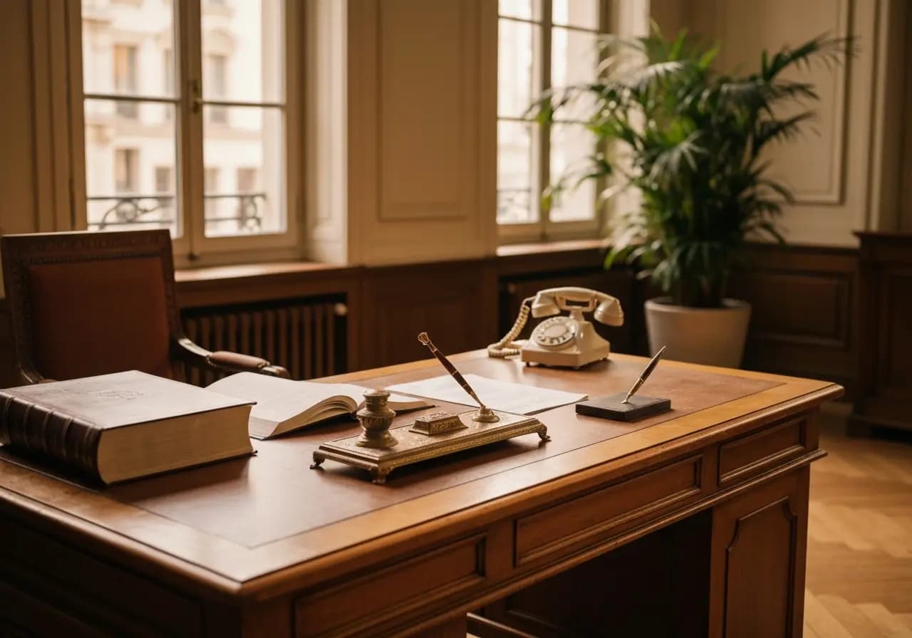 Ai-je le droit de travailler pendant ses congés payés ?