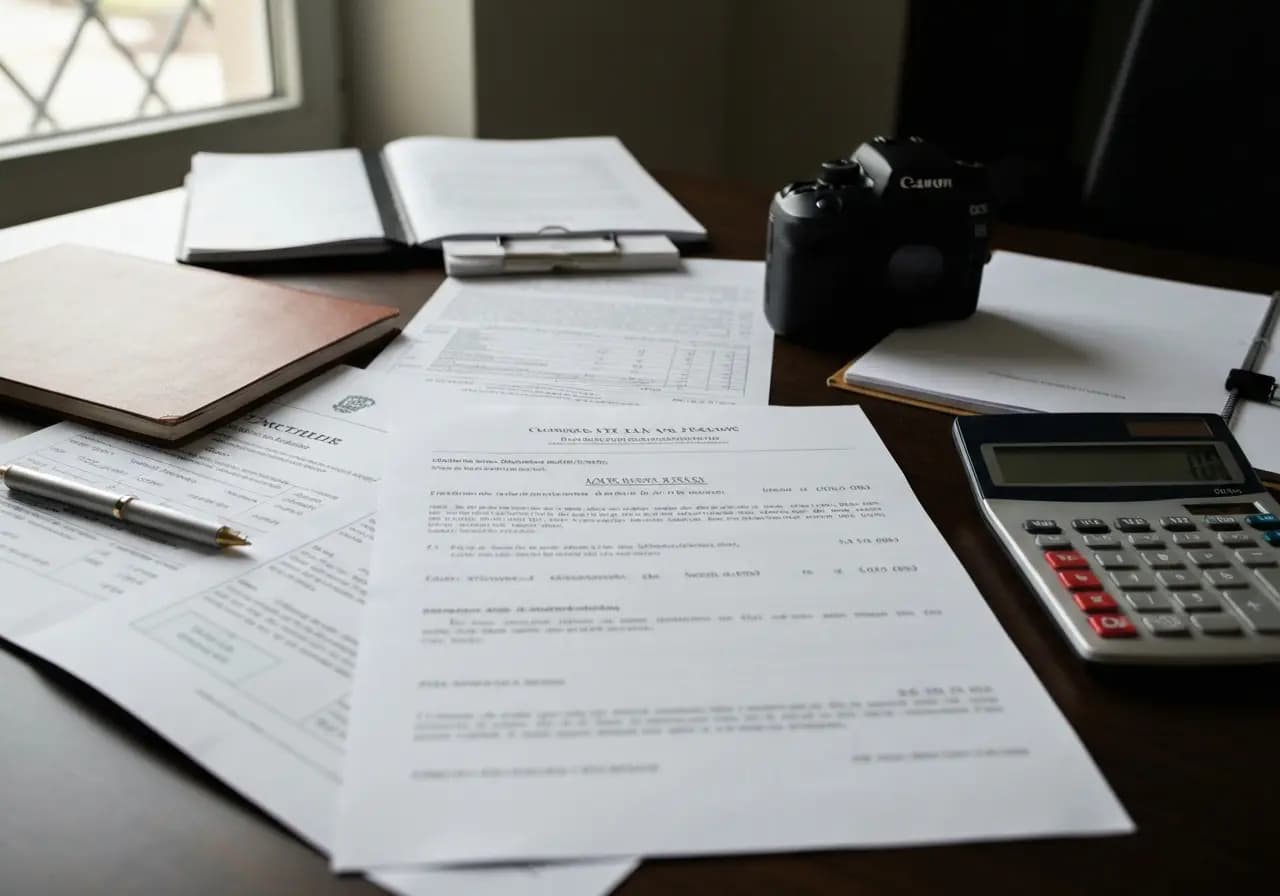 Annuaire avocats Paris 2026 : le guide expert pour choisir son co