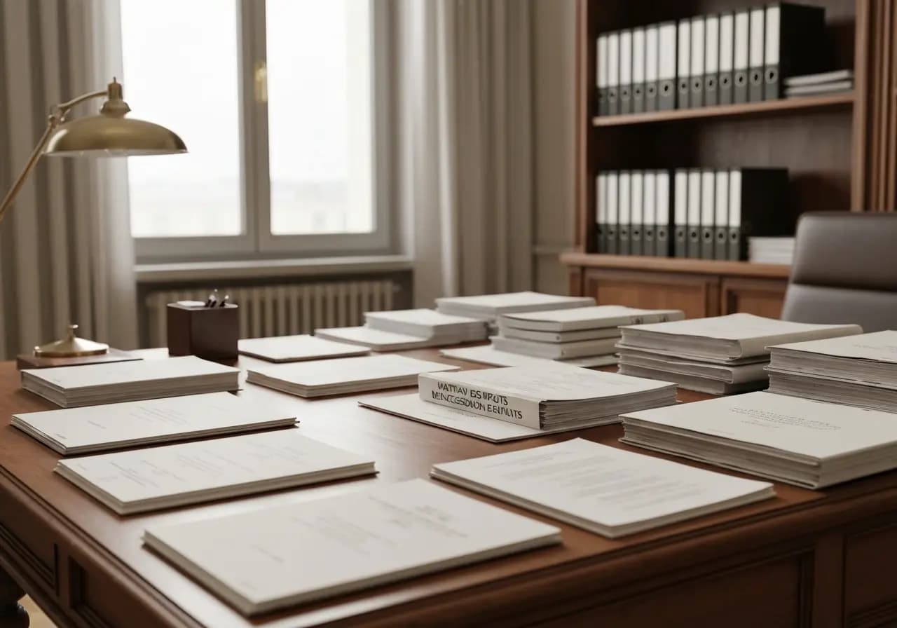 Antigone Avocats : avocat urbanisme Nantes expert en 2026