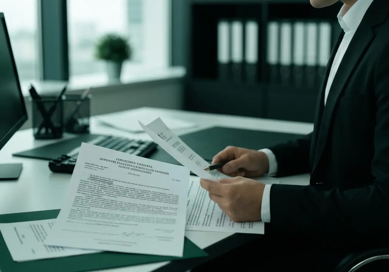 Aide litige consommateur : vos droits et recours en 2026