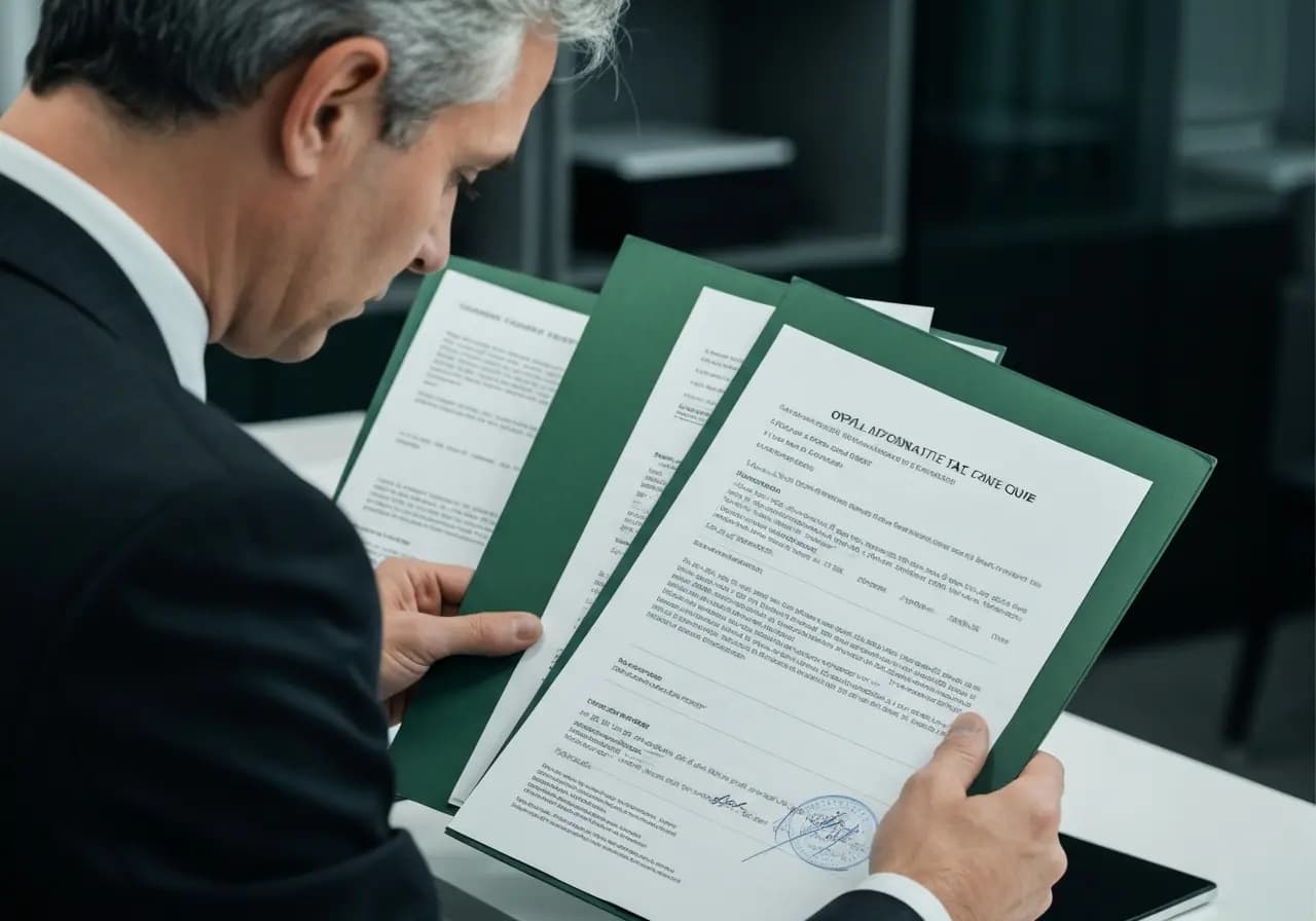 Article 11 du Code de procédure pénale : le secret de l'enquête d