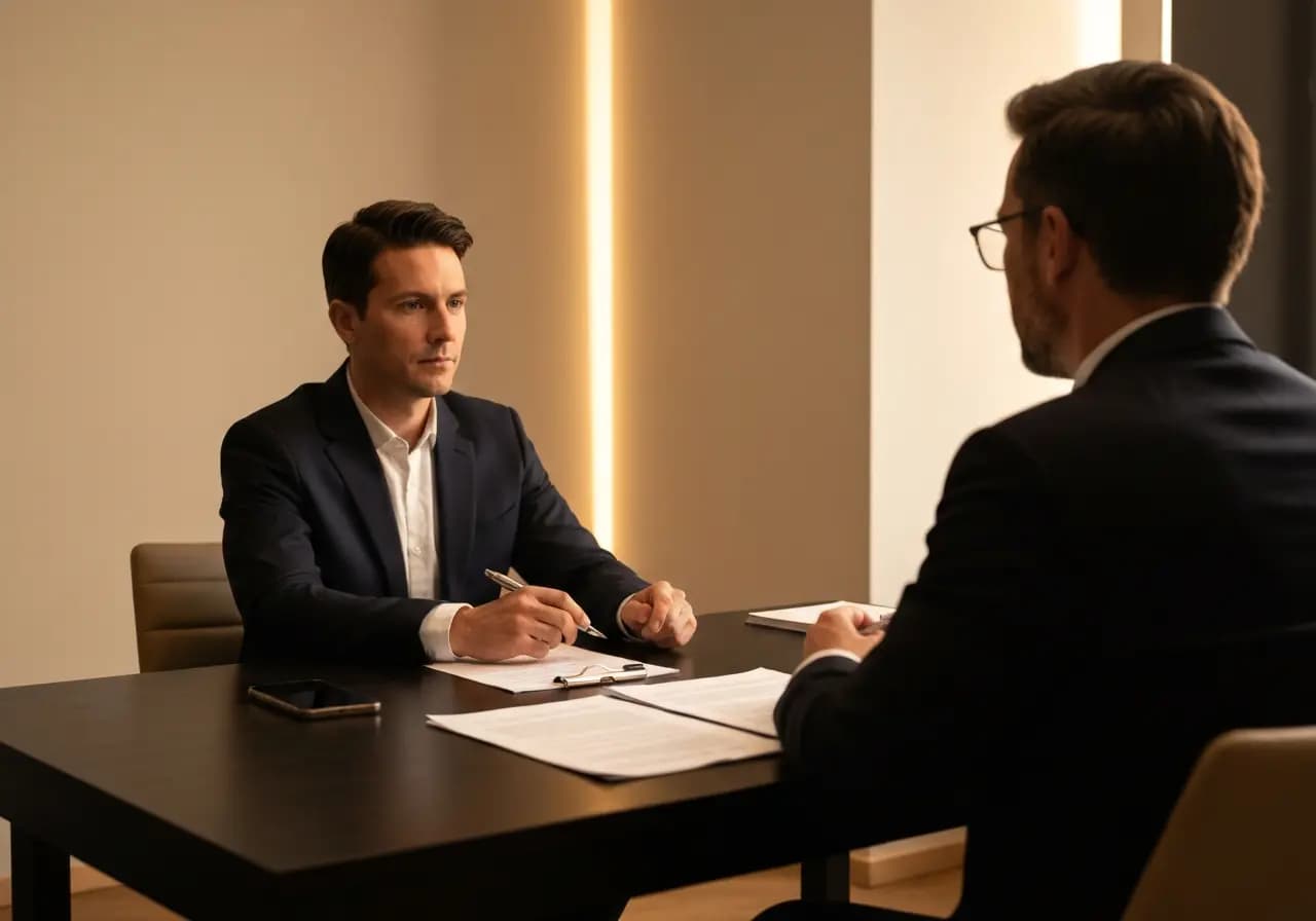 Article 700 du Code de procédure pénale : guide complet 2026