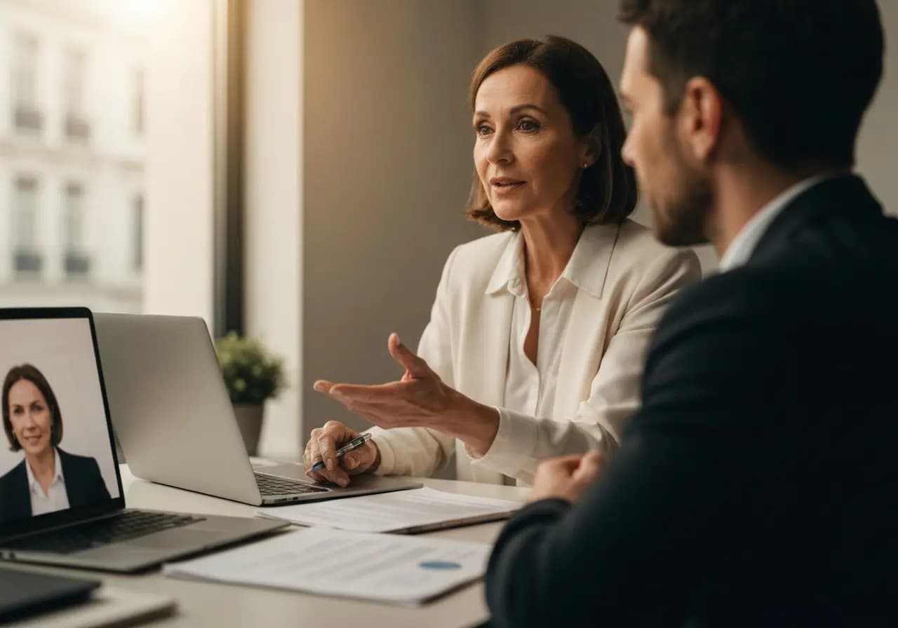 AGN Avocats Toulouse : L'expertise juridique pluridisciplinaire à