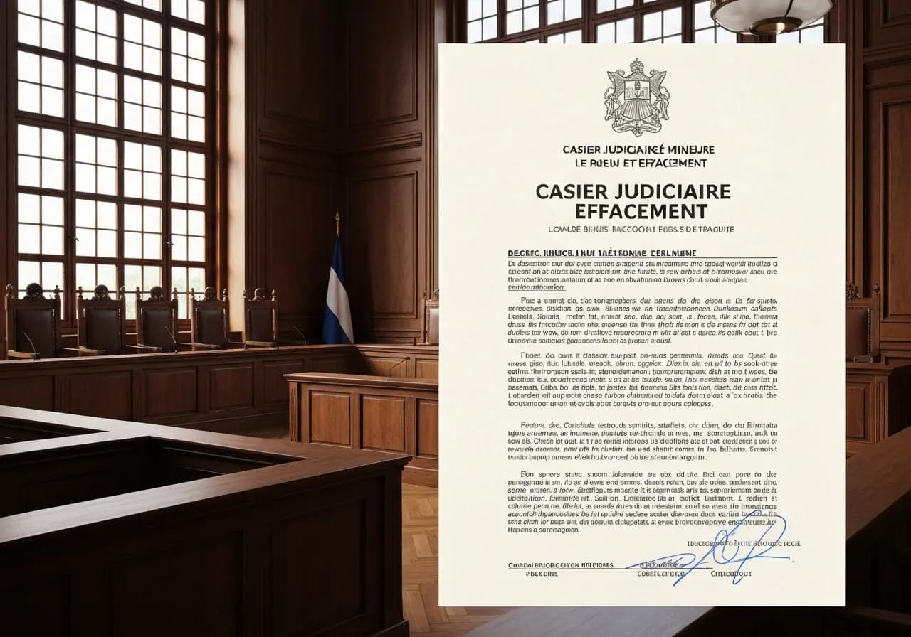 Article 78 du Code de procédure pénale : Comprendre le contrôle e