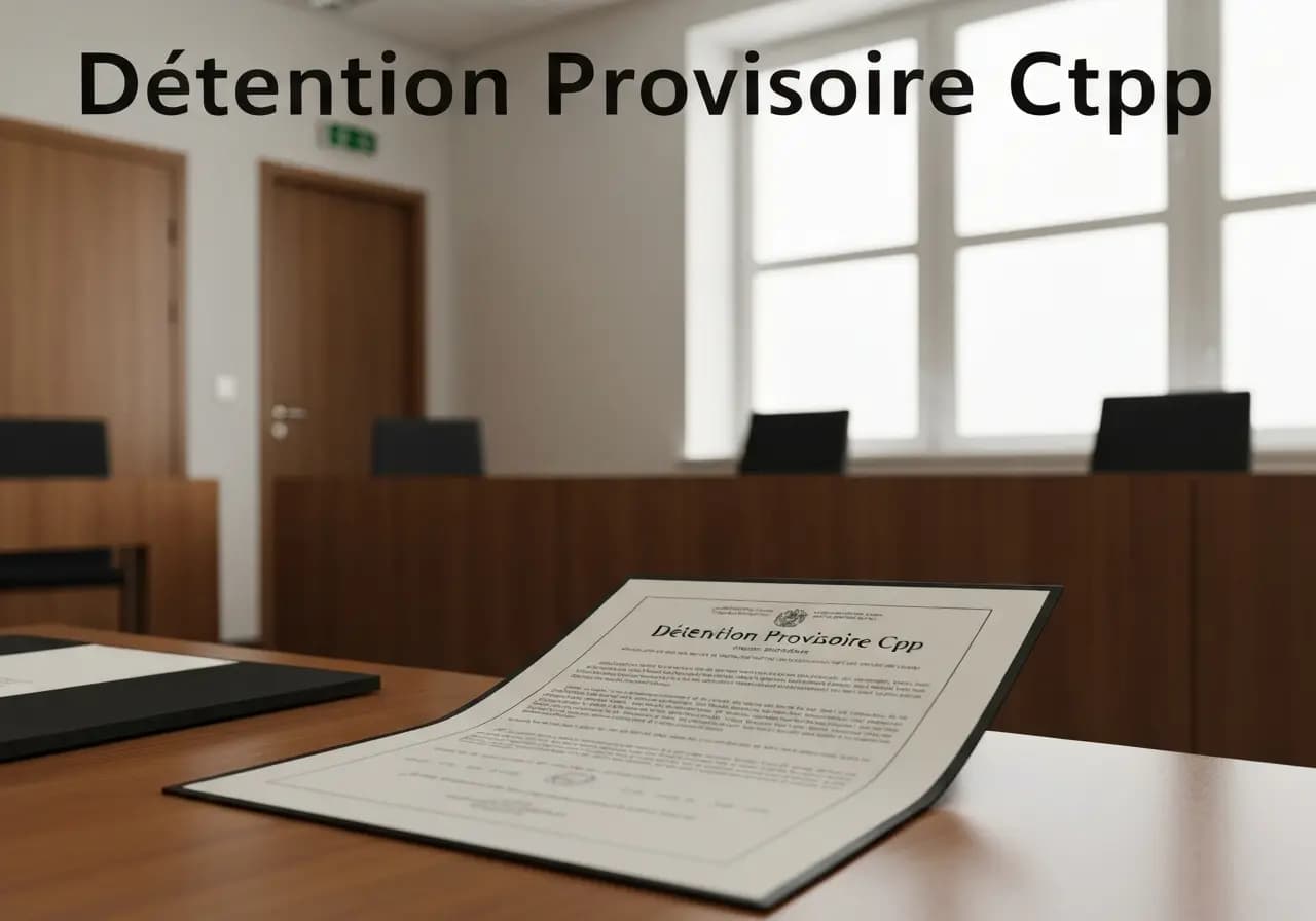 Adoption simple procédure 2026 : le guide juridique complet