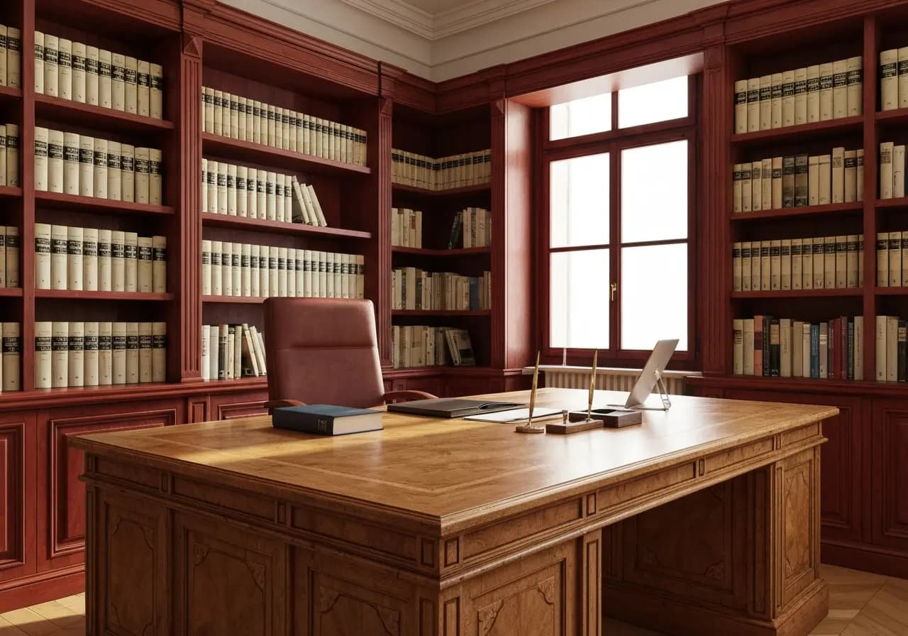 Accident de travail indemnisation CPAM : vos droits en 2026