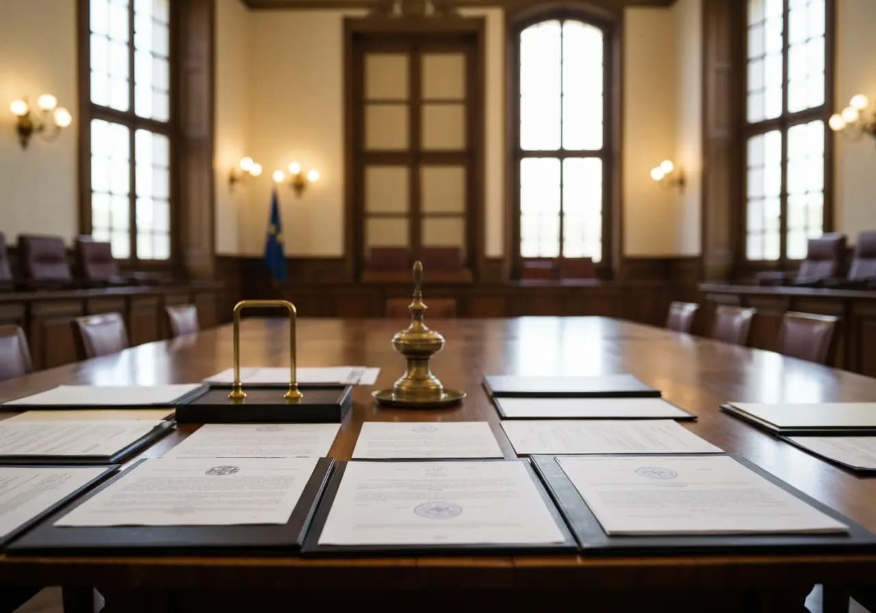 Annulation compromis de vente vice caché : procédure et recours e