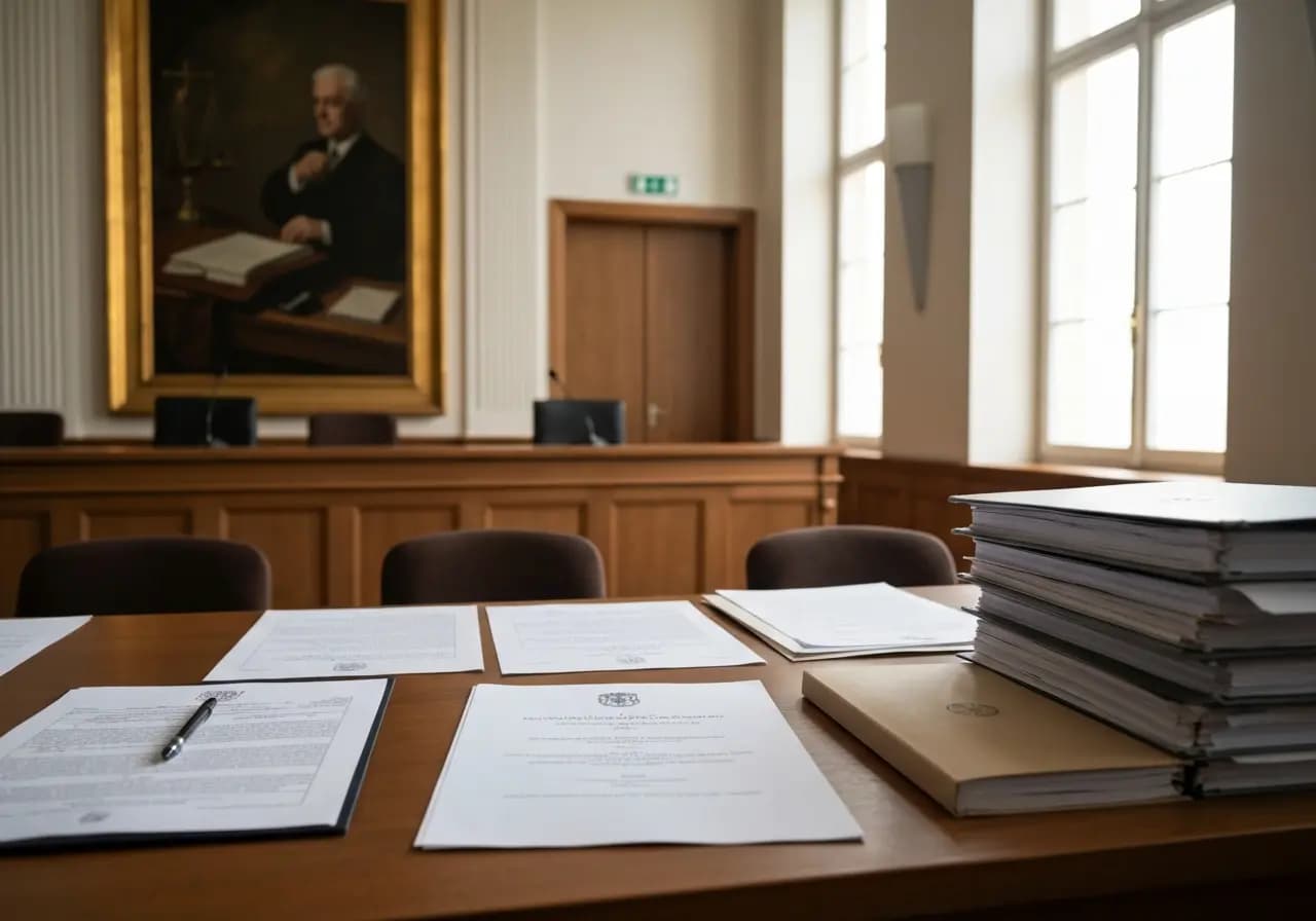 Ai-je le droit de travailler pendant mes congés payés ?
