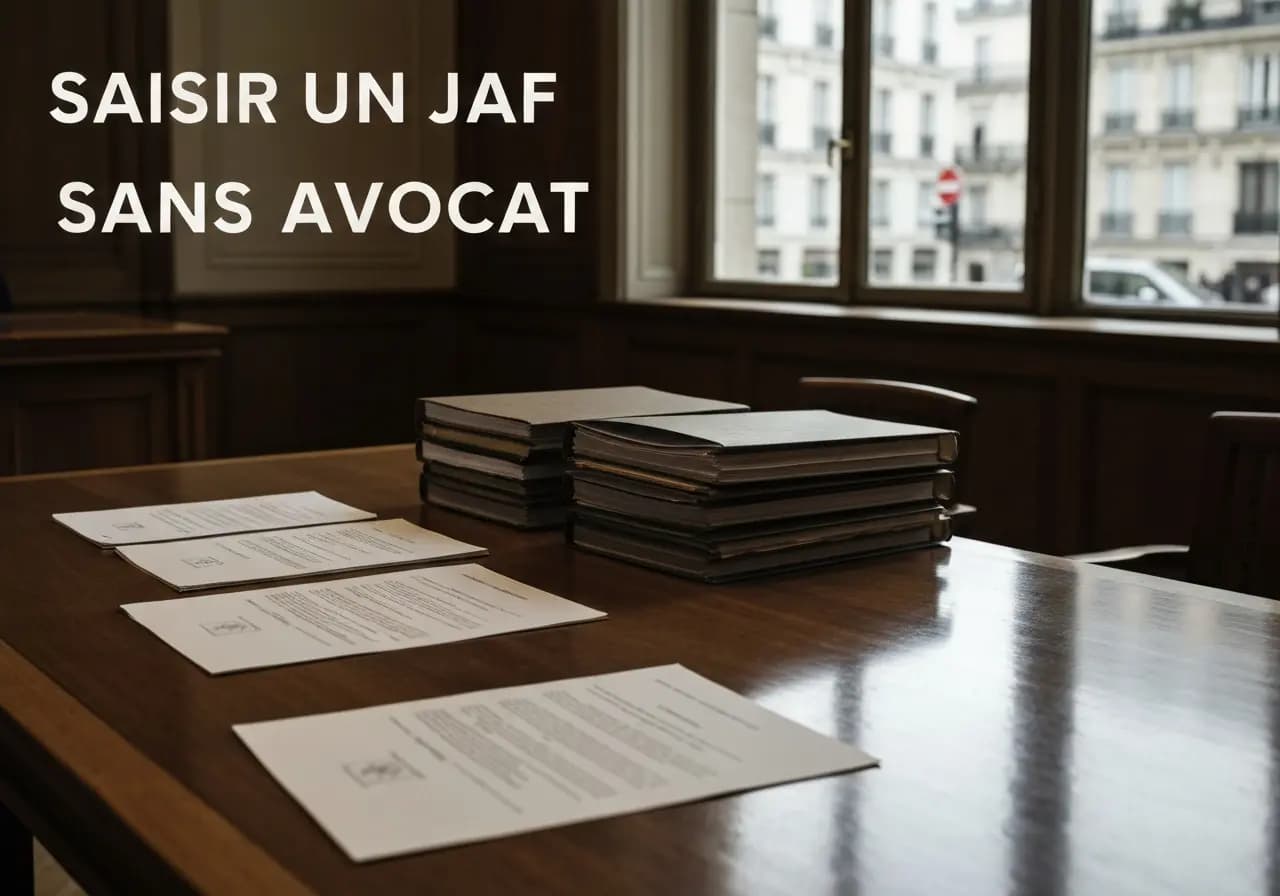 Accident voiture indemnisation dommage corporel : vos droits en 2