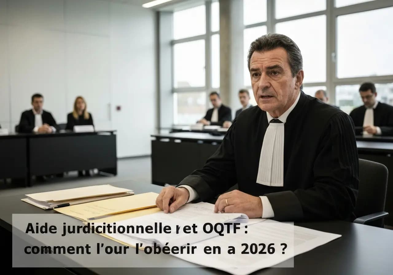 Acte cession fonds de commerce : guide complet 2026