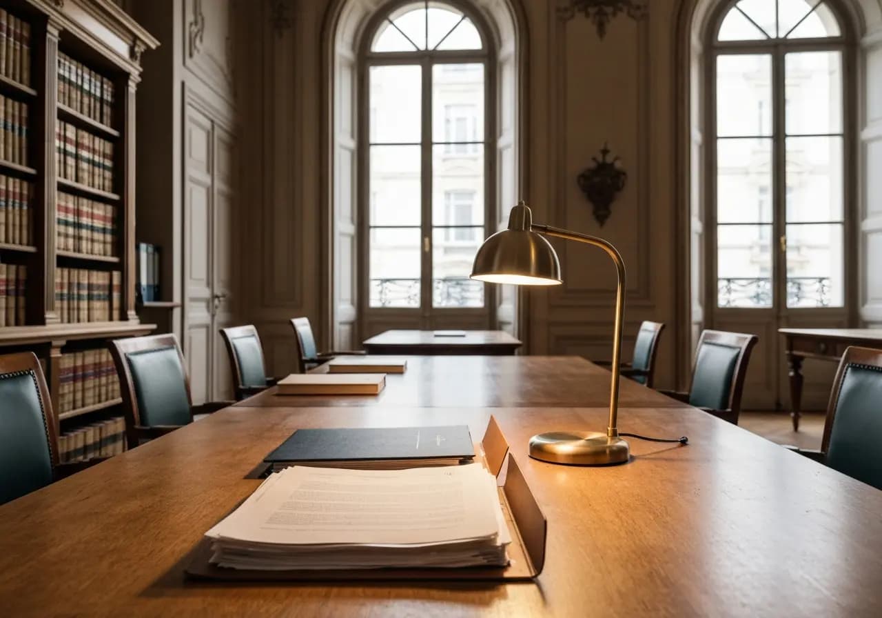 Association de médiation familiale : le guide complet 2026