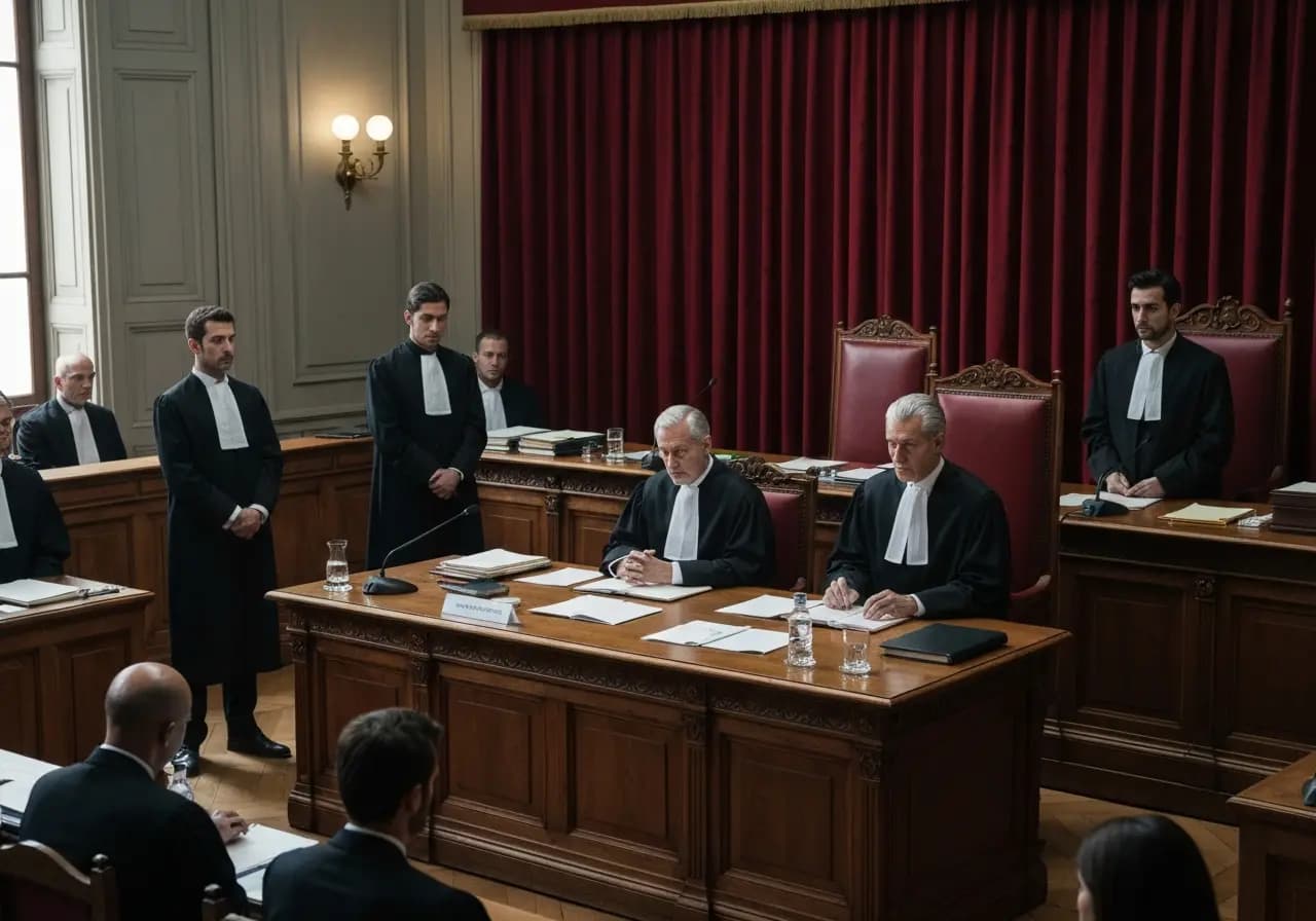 Démembrement de propriété : Usufruit, Nue-propriété et Vos Droits