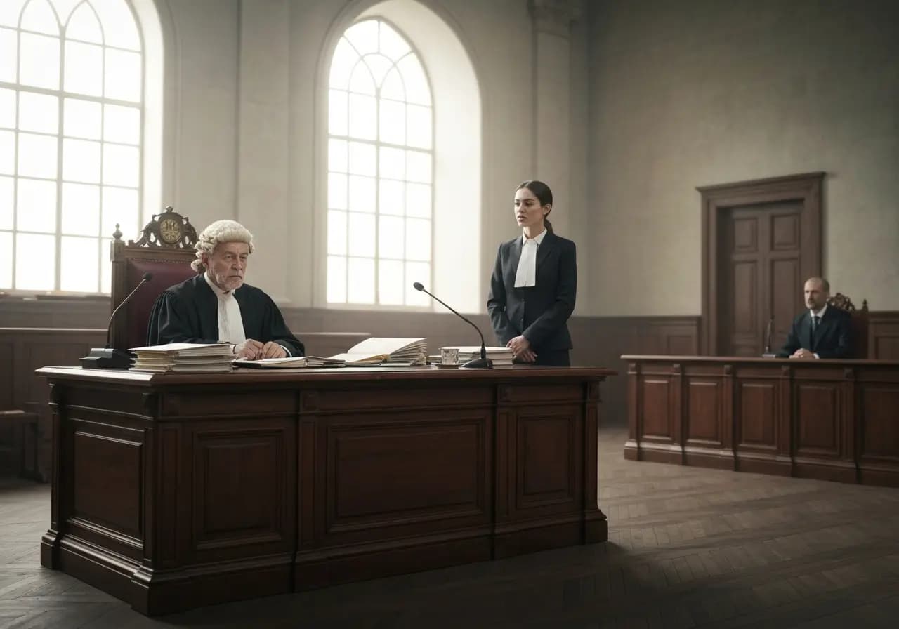 Droits des grands-parents : Obtenir visite et hébergement