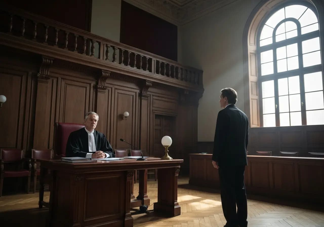Établir et Contester la Filiation : Paternité, Maternité en Droit