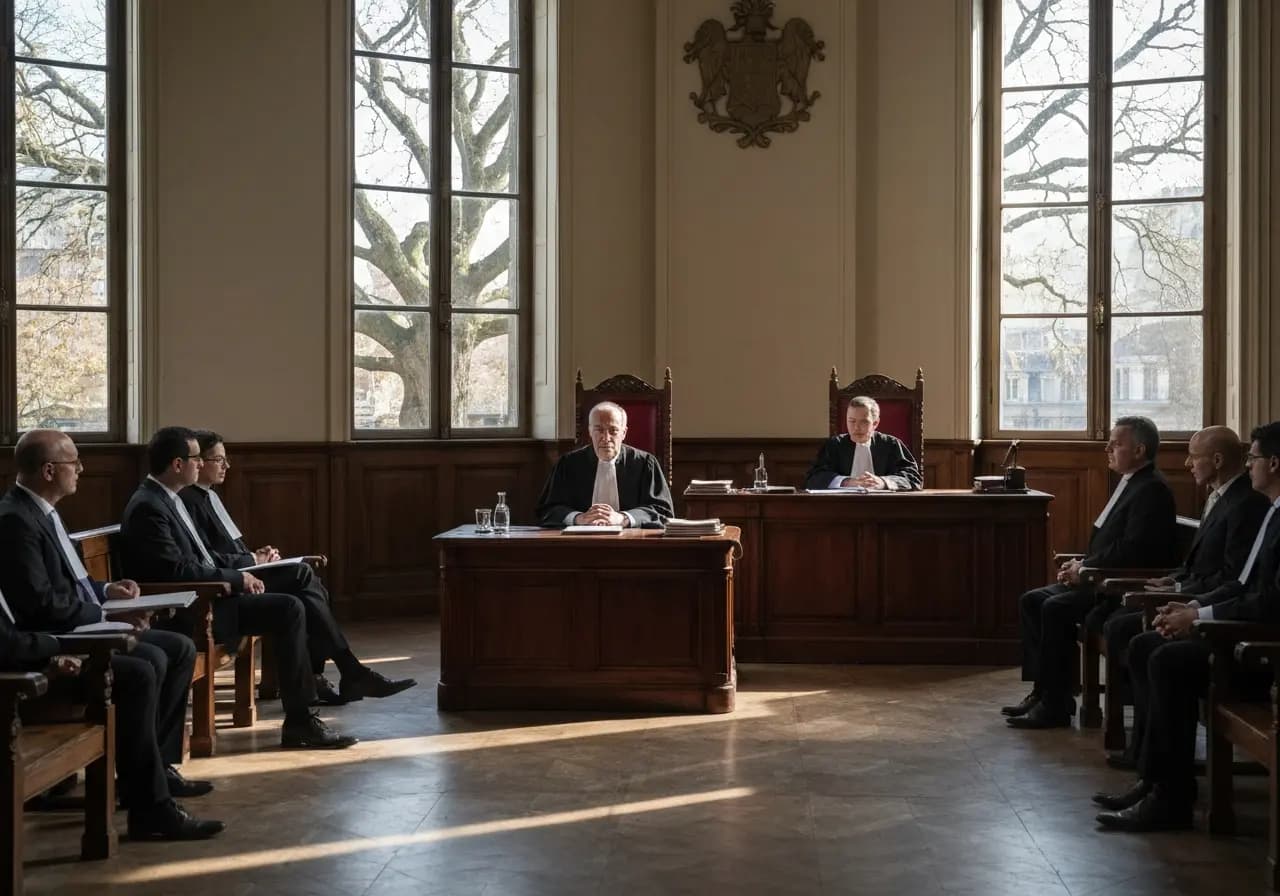 Heures supplémentaires : Calcul, Paiement et Contestation de vos droits