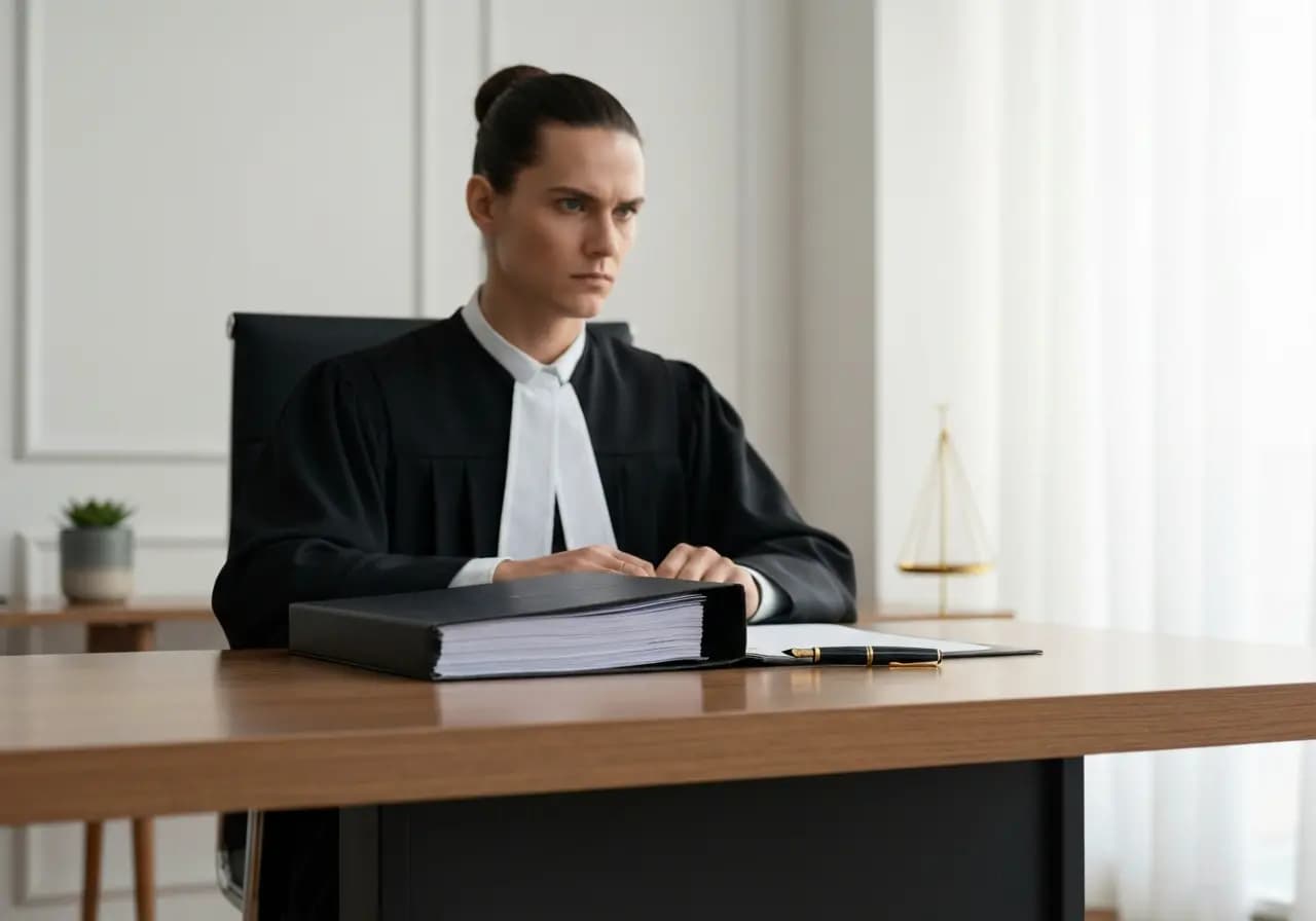Annuaire avocat Marseille : Trouvez le spécialiste adapté à votre