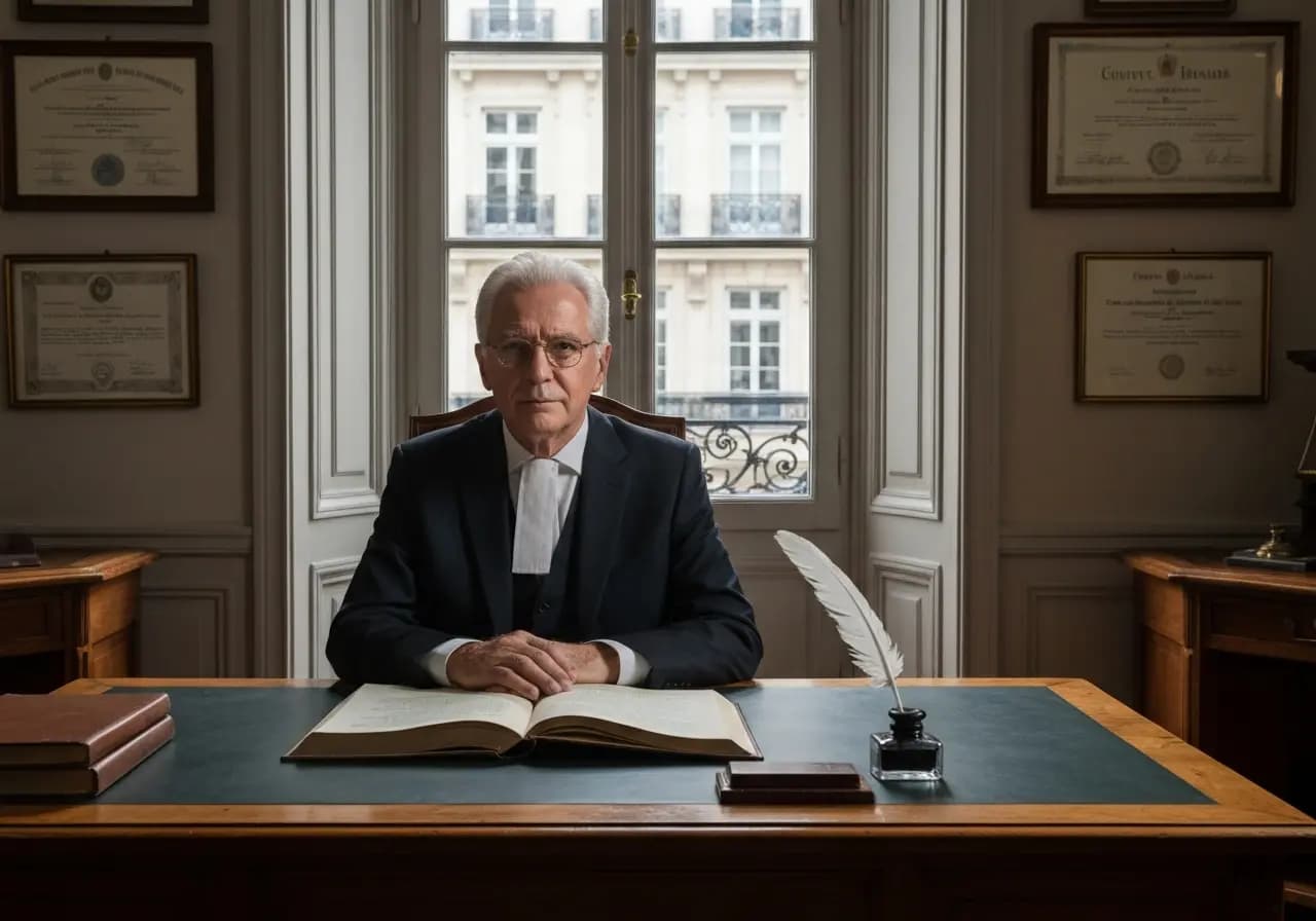 L'adoption en France : Procédures, conditions et effets juridiques