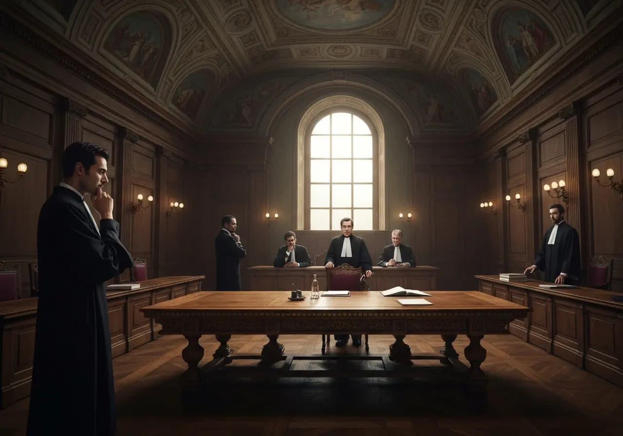 Le Bail Commercial : Droits et Obligations Locataire et Propriétaire
