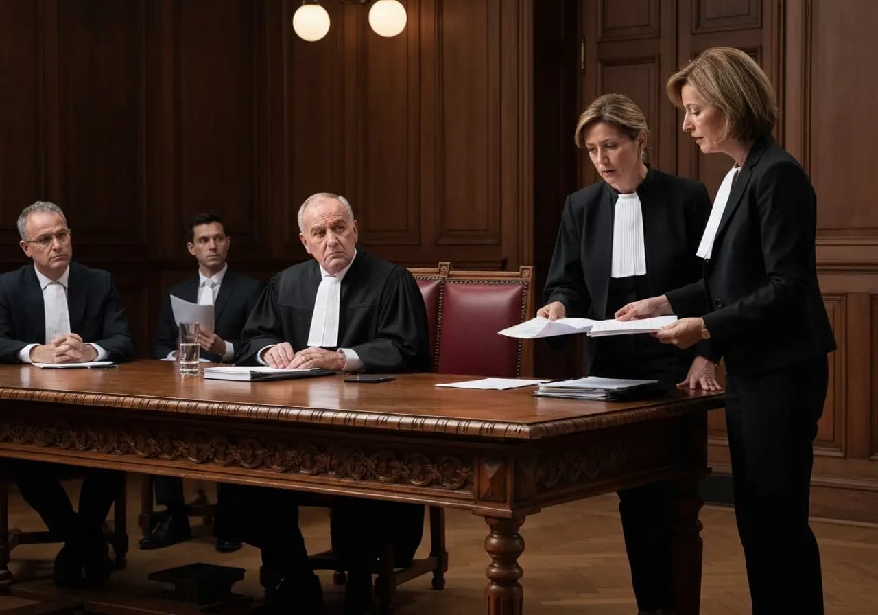 Le Droit à la Déconnexion : Équilibre Vie Pro/Perso et Loi