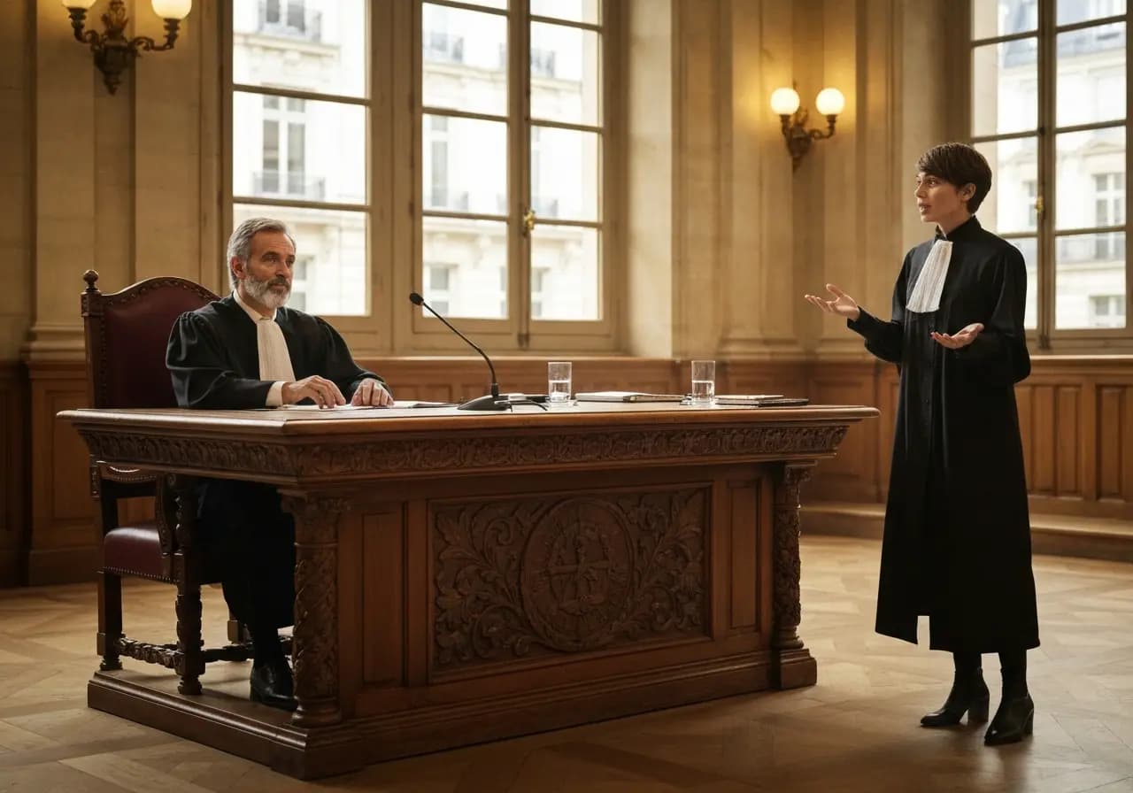 Maison à vendre cause divorce urgent 49 : procédure et conseils juridiques