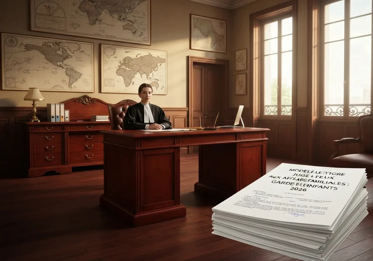 Accident refus de priorité assurance : guide complet 2026