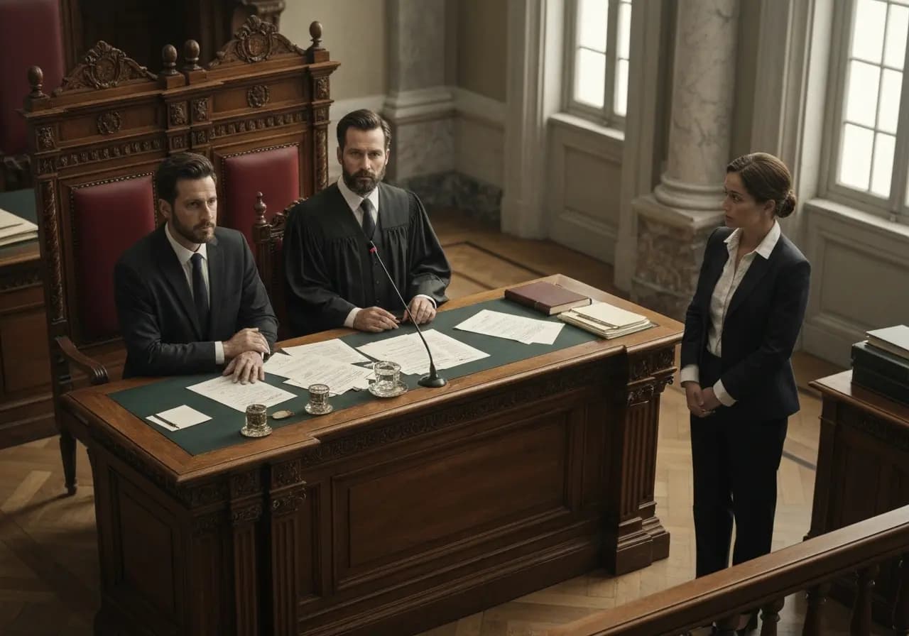 Régimes Matrimoniaux : Guide Complet pour Protéger Votre Patrimoine