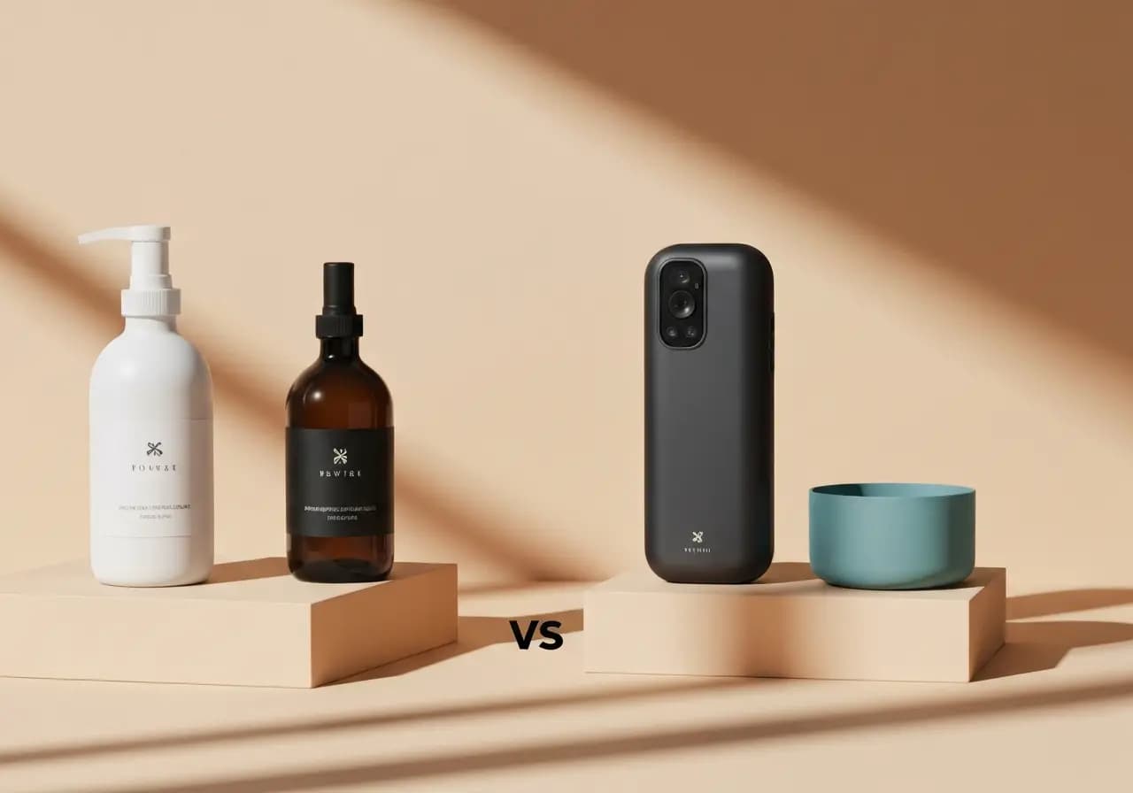 Aide juridictionnelle pour les meilleurs marques : conseils d'expert 2026
