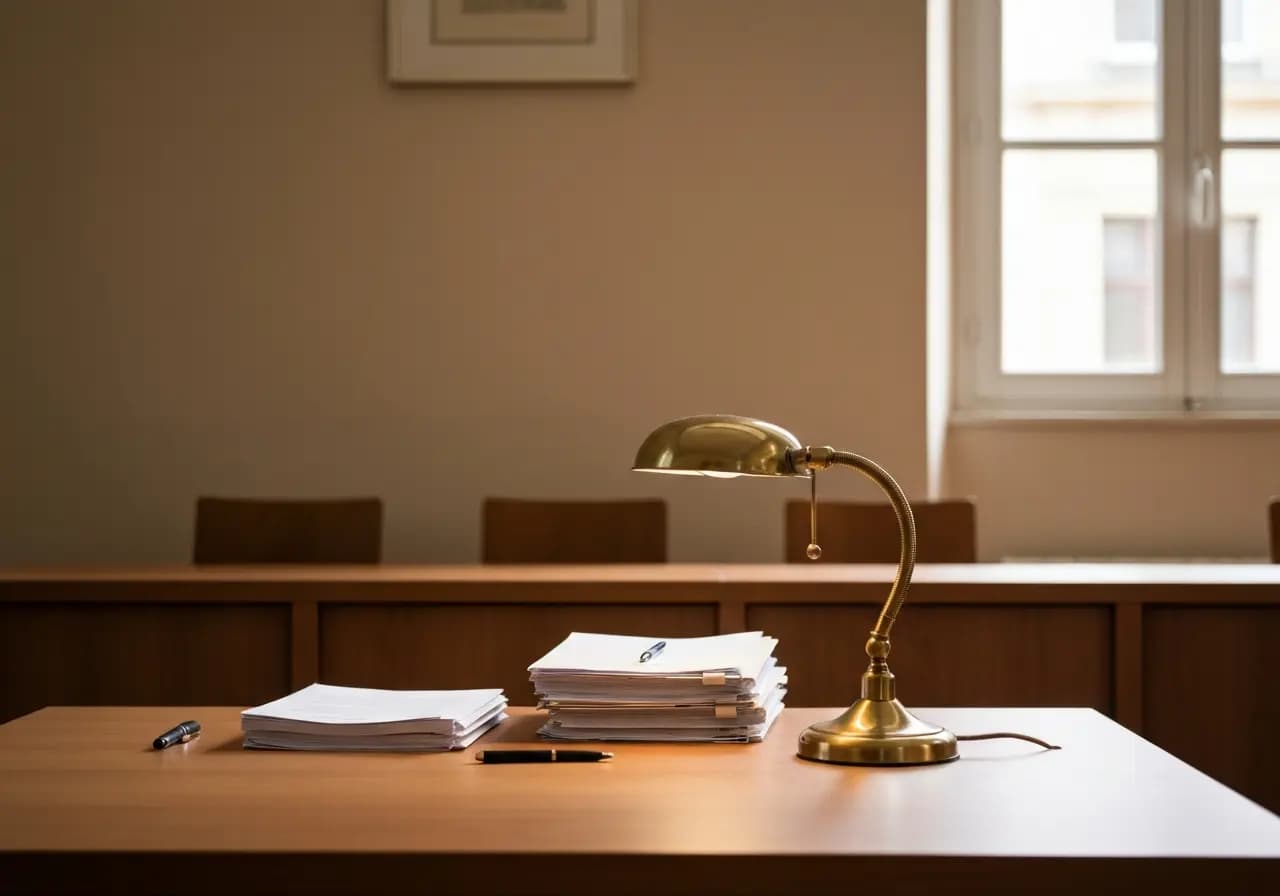 Article 11 du Code de procédure pénale : le secret de l'enquête e