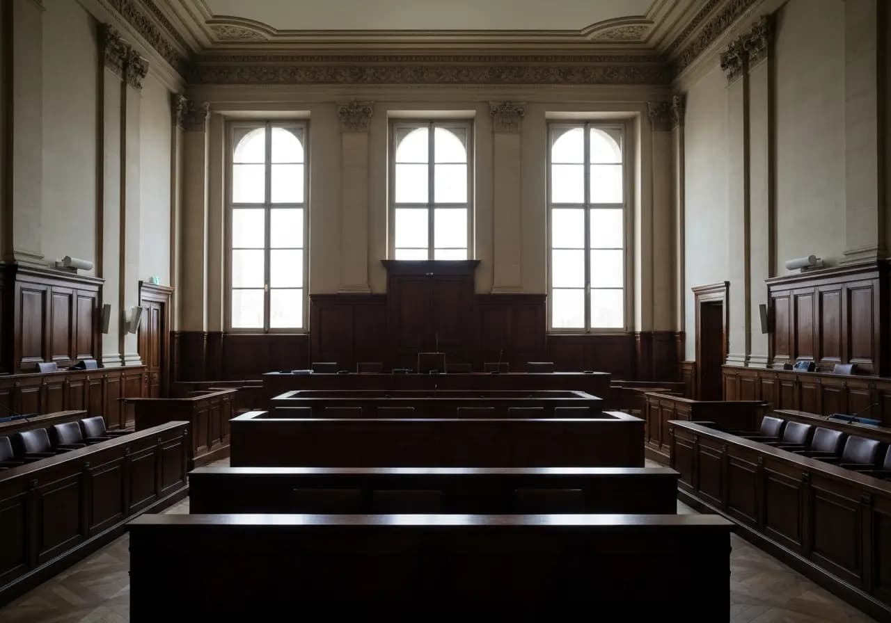 Achat en magasin droit de rétractation : le guide complet 2026